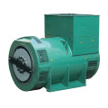 AC Stamford style 34 kw alternator for portable diesel generator